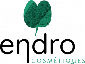 Unisoap - Endro Cosmétiques