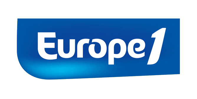 Unisoap - Europe 1