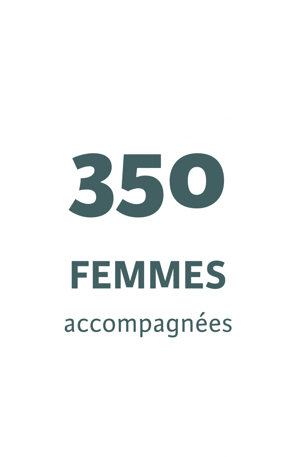 Unisoap - Femmes accompagnées