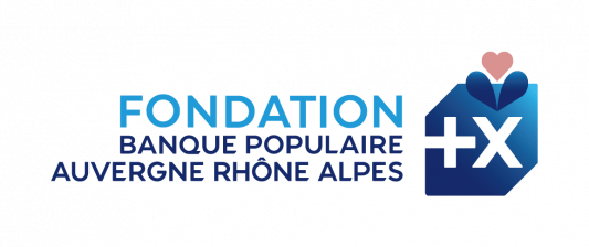 Unisoap - Fondation BP Aura