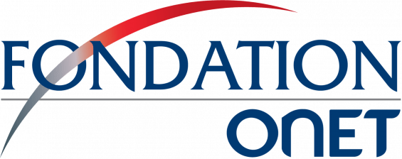 Unisoap - Fondation Onet