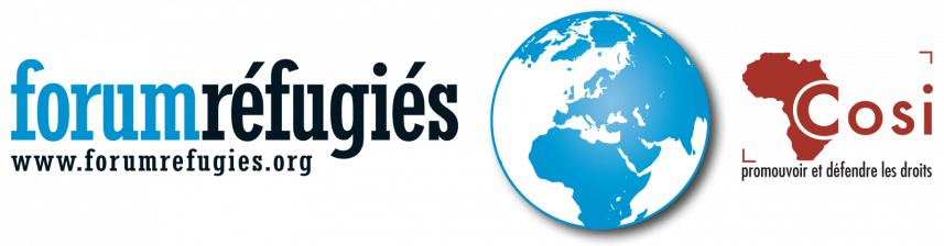 Unisoap - Forum Réfugiés