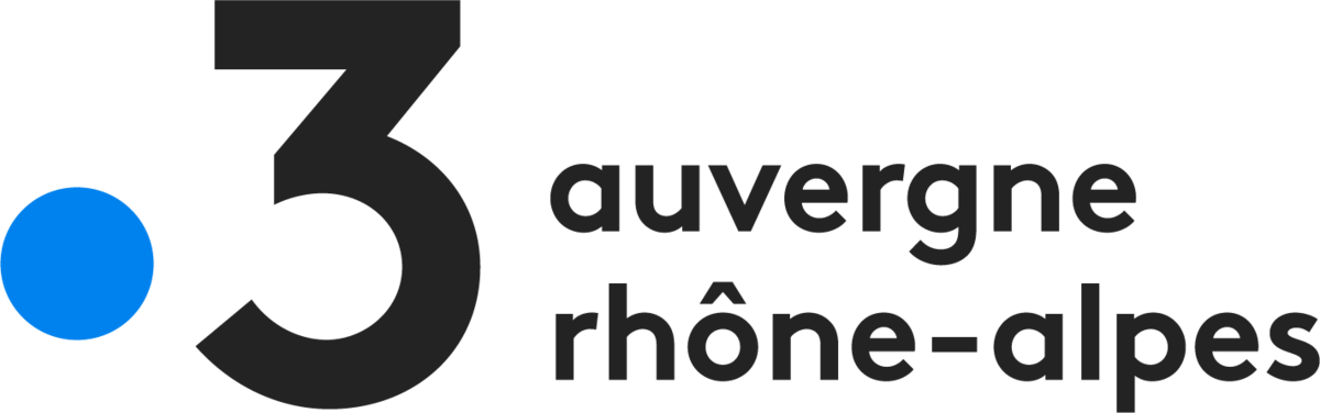 Unisoap - France 3
