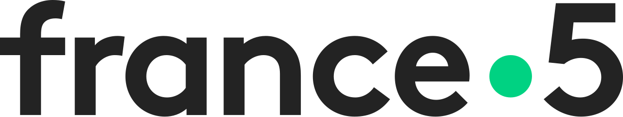 Unisoap - France 5