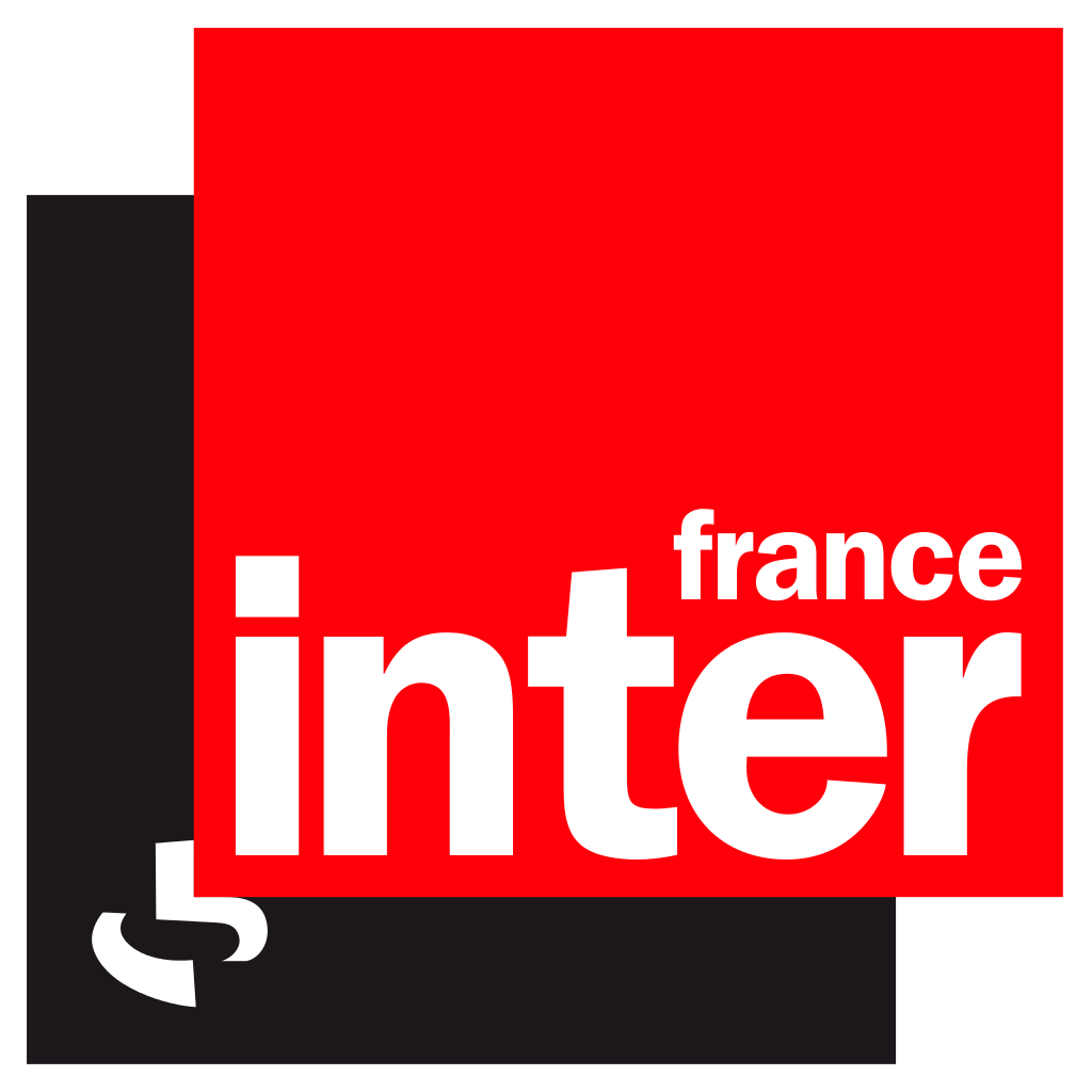 Unisoap - France inter
