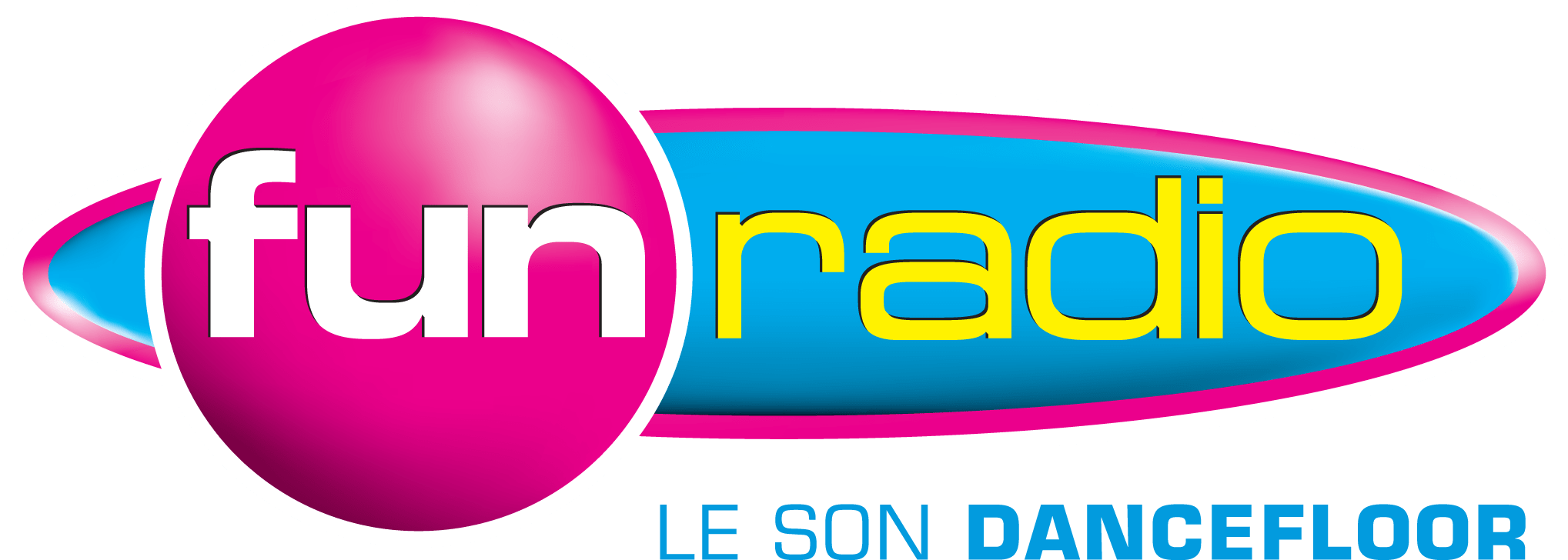 Unisoap - Fun radio