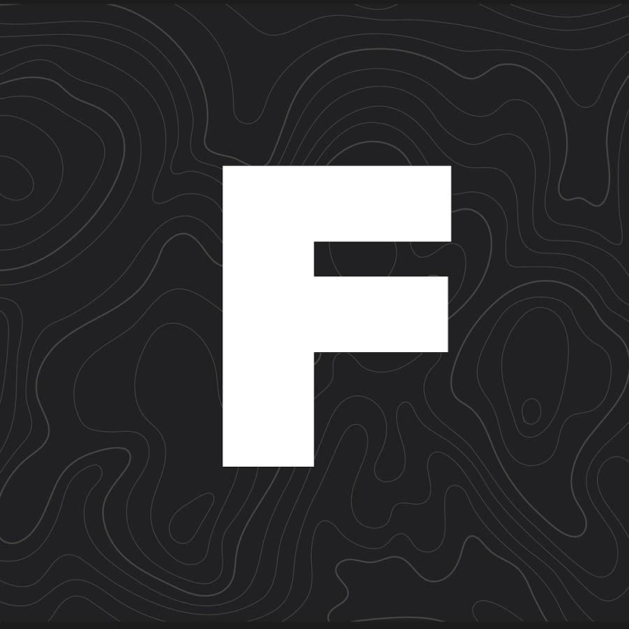 Unisoap - Futura