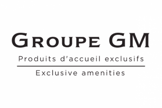 Unisoap - Groupe gm