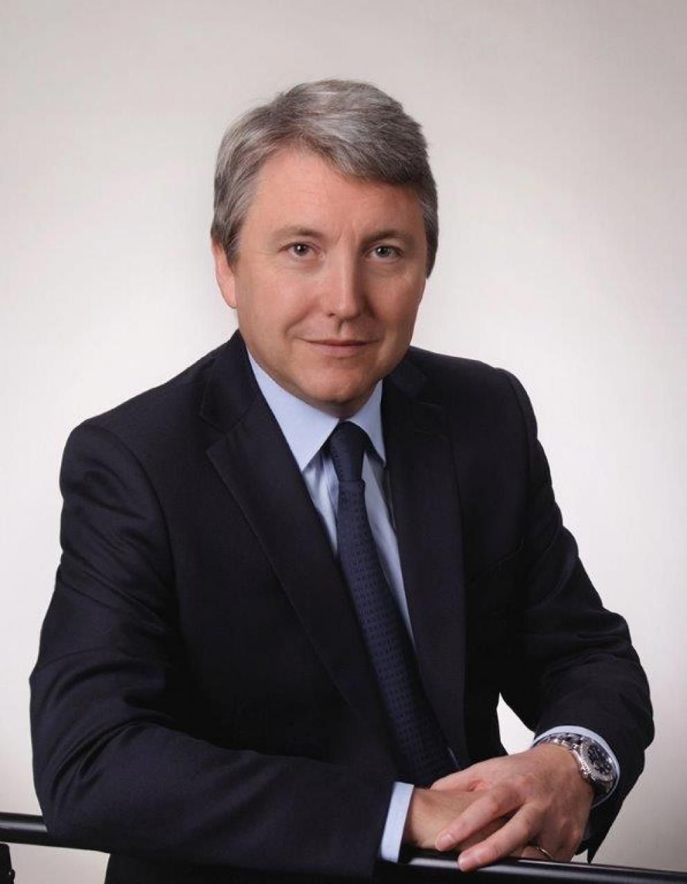 Unisoap - Groupe GM