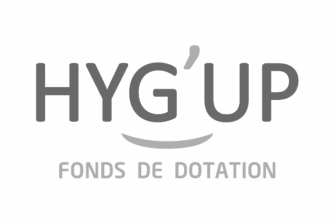 Unisoap - Hygup