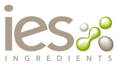 Unisoap - IES Ingredients