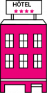 Unisoap - L'Association