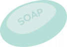 Unisoap - L'Association
