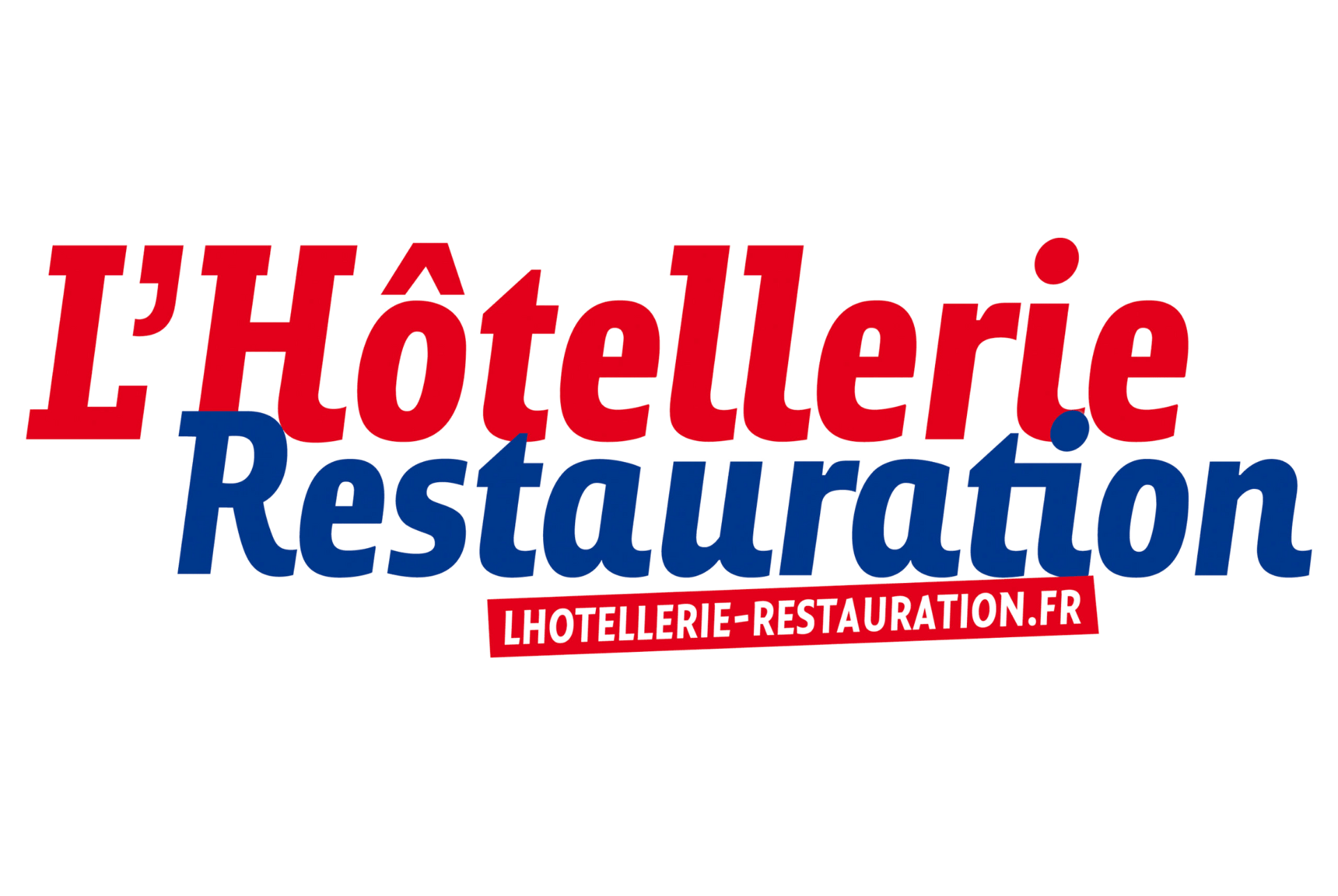 Unisoap - L'Hôtellerie Restauration