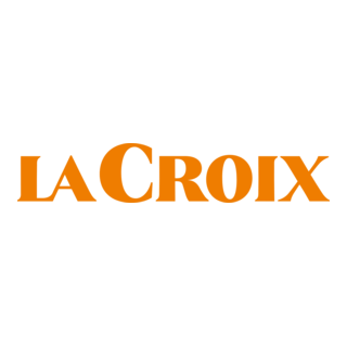 Unisoap - La Croix