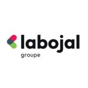 Unisoap - Labojal