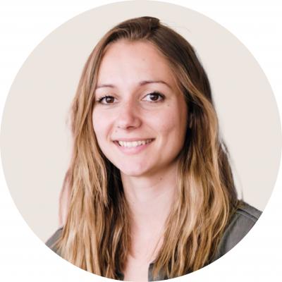 Unisoap - Laurie Debard-Tajan