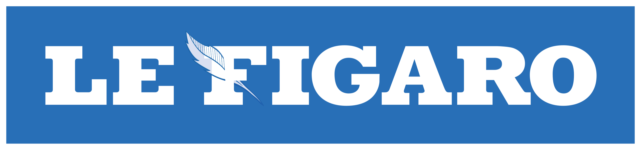 Unisoap - Le Figaro