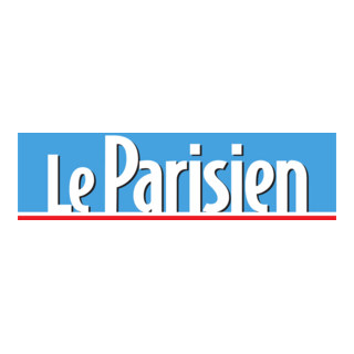 Unisoap - Le Parisien