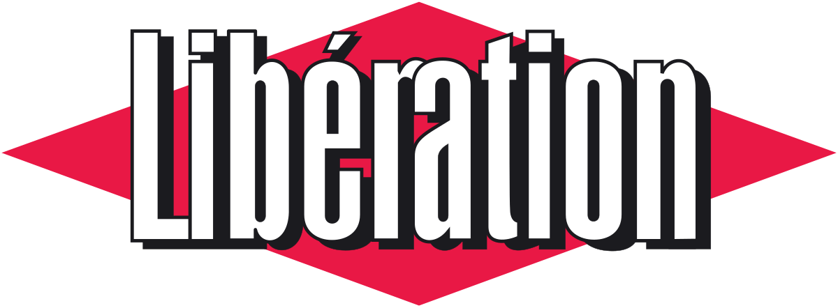 Unisoap - Libération