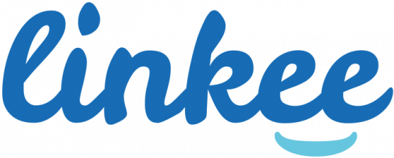 Unisoap - Linkee