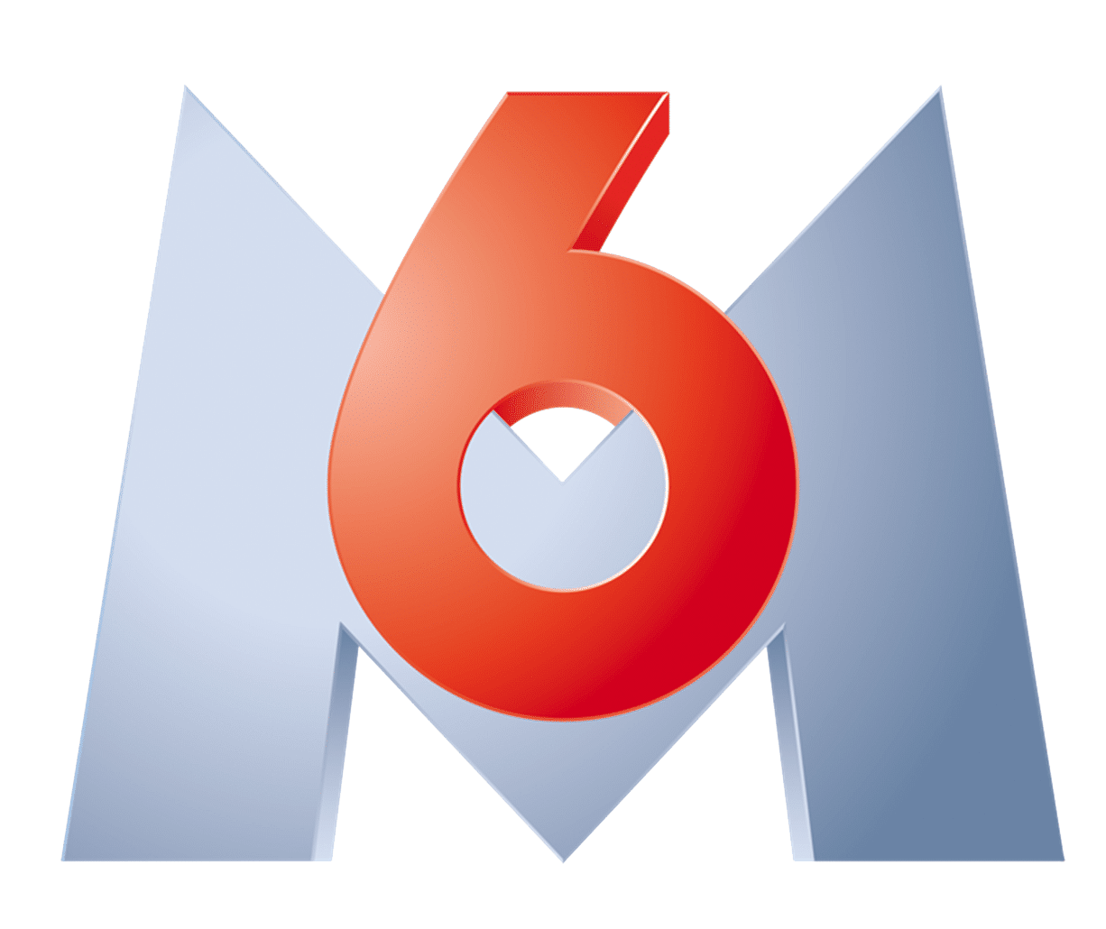 Unisoap - M6