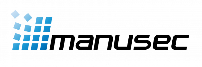 Unisoap - Manusec