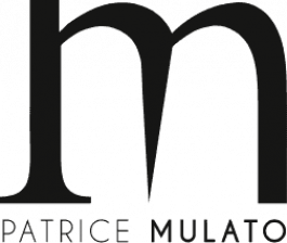 Unisoap - Patrice Mulato