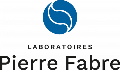 Unisoap - Pierre Fabre