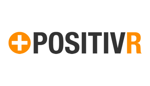 Unisoap - PositivR
