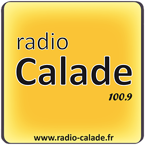 Unisoap - Radio Calade