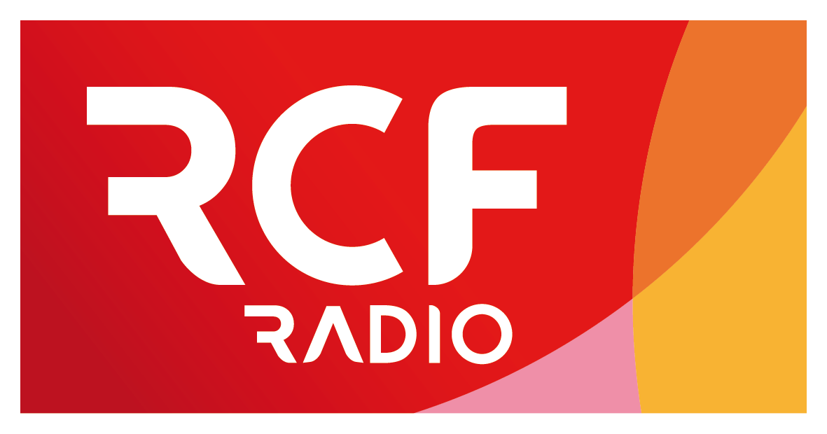 Unisoap - RCF radio