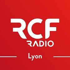 Unisoap - RCF Radio Lyon