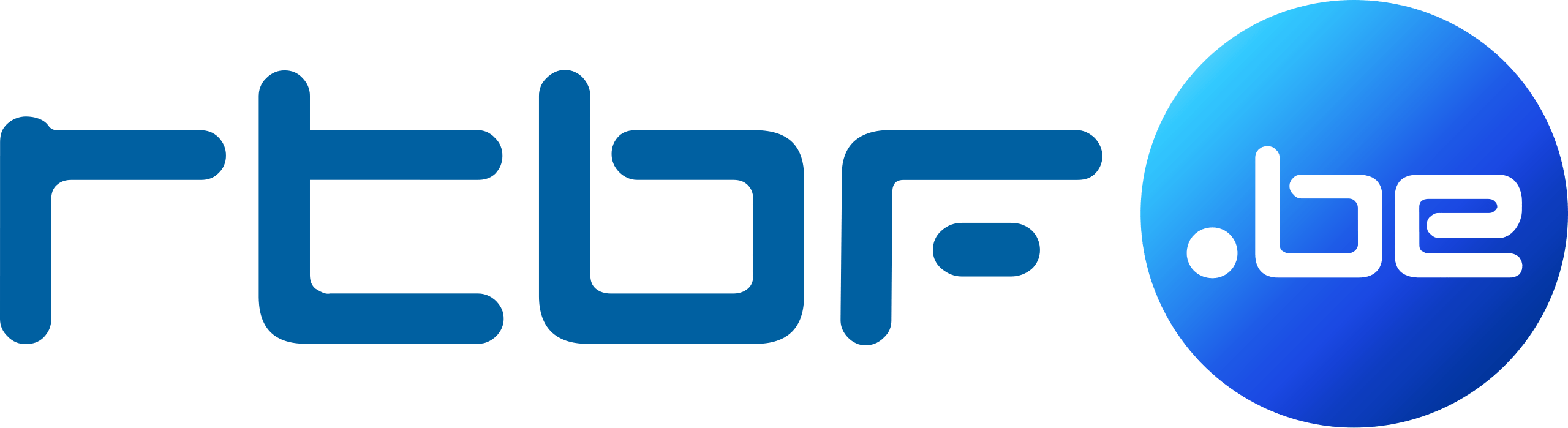Unisoap - RTBF