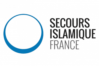 Unisoap - Secours Islamique France (SIF)
