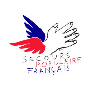 Unisoap - Secours populaire