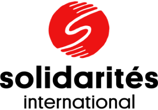 Unisoap - Solidarités