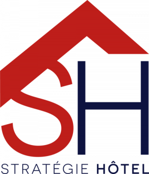 Unisoap - Strategie Hôtel