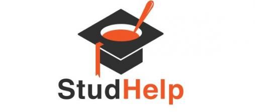 Unisoap - Studhelp