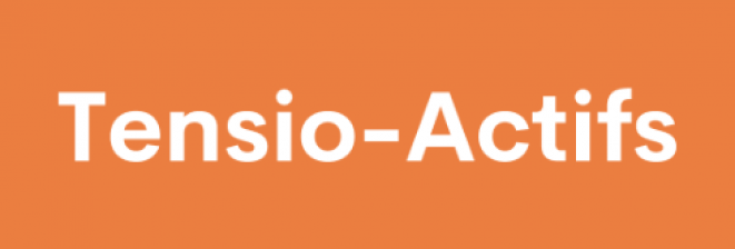Unisoap - Tensio-Actifs
