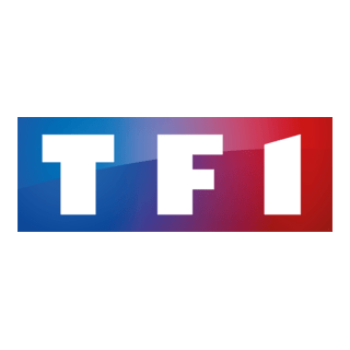 Unisoap - TF1