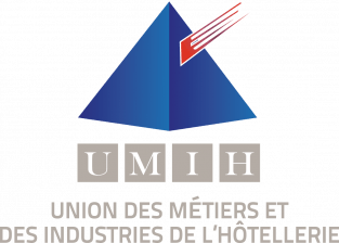 Unisoap - Umih