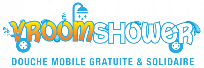 Unisoap - Vroom Shower